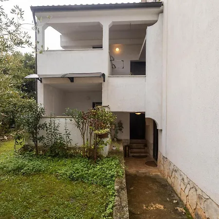 Amazing In Cie965 Appartamento