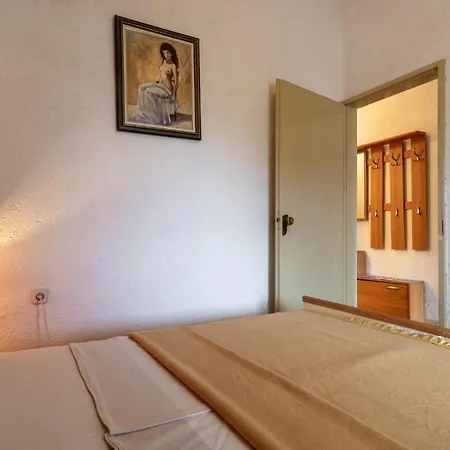 Amazing In Cie965 Porec