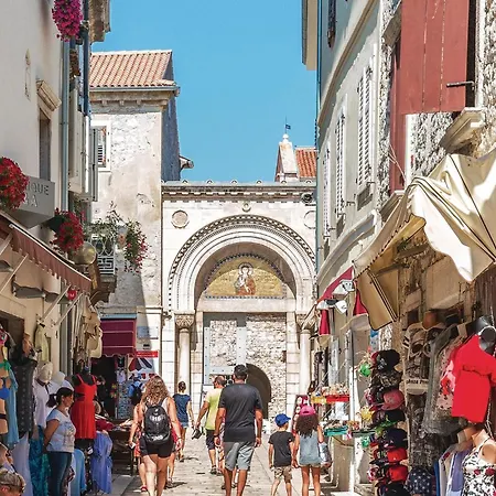 Amazing In Cie965 Appartamento