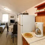 Amazing In Cie965 * بوريتش