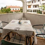 Amazing In Cie965 شقة