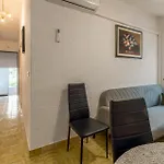Amazing In Cie965 Appartamento *