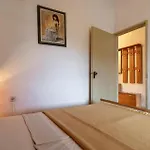 Amazing In Cie965 بوريتش