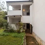 Amazing In Cie965 شقة *