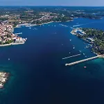 Amazing In Cie965 * Porec