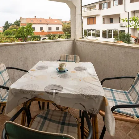 Awesome In With Wifi Appartement