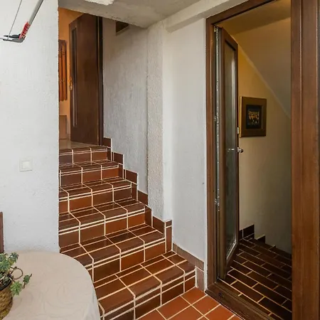 Amazing In Cie965 بوريتش