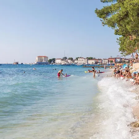 شقة Amazing In Cie965