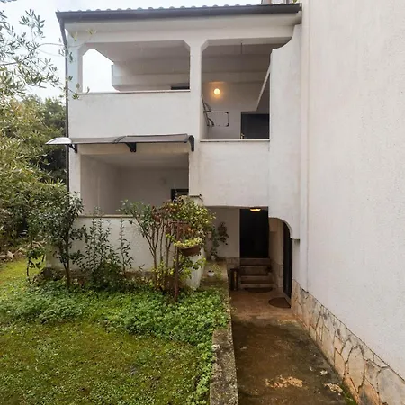 Amazing In Cie965 Apartment *