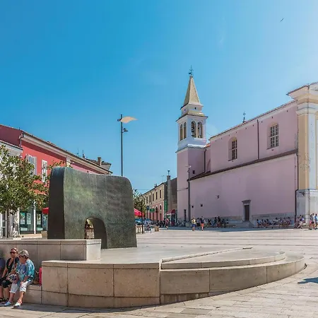 Amazing In Cie965 شقة *