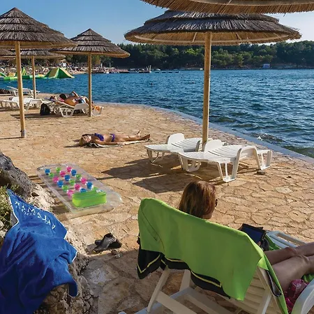 Amazing In Cie965 Poreč