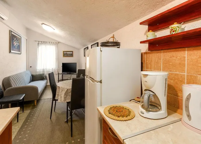 Amazing In Cie965 * Porec