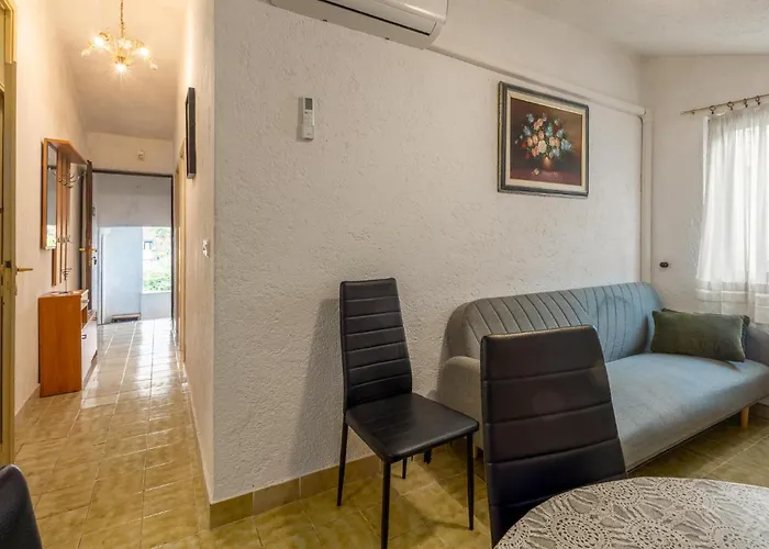 Amazing In Cie965 Apartman *