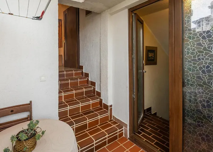 Amazing In Cie965 Porec