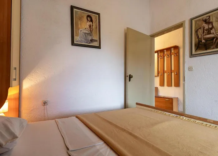 Amazing In Cie965 Porec