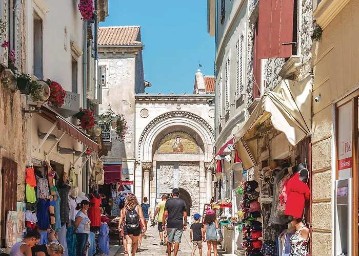 Amazing In Cie965 Appartamento