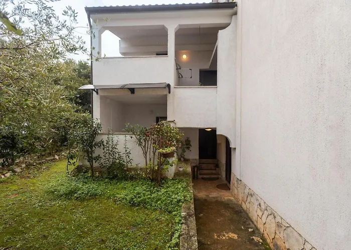 Amazing In Cie965 Apartman *