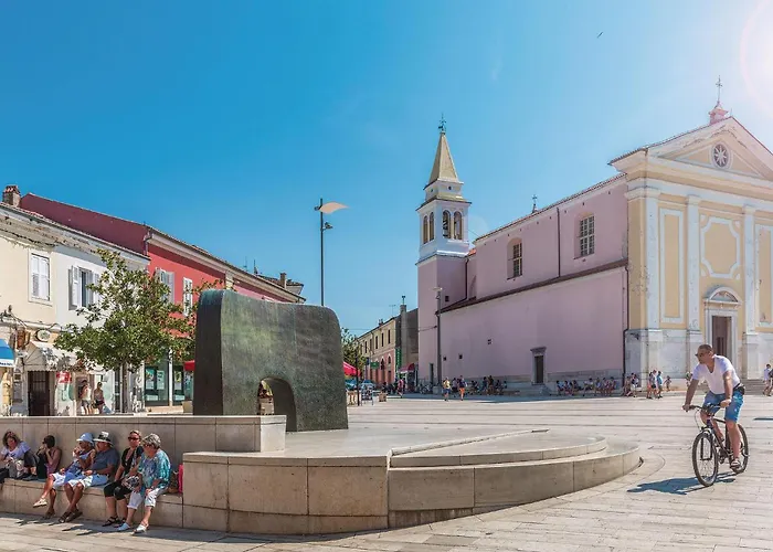 Amazing In Cie965 Apartman *